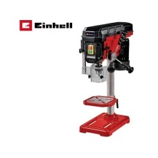 EINHELL Stubna bušilica TC-BD 500 4520593 EINHELL Stubna bušilica TC-BD 500 4520593