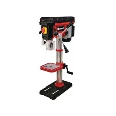 EINHELL Stubna bušilica TC-BD 630/1 4520597 EINHELL Stubna bušilica TC-BD 630/1 4520597