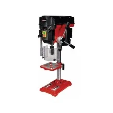 EINHELL Stubna bušilica TE-BD 550 E 4250690 EINHELL Stubna bušilica TE-BD 550 E 4250690