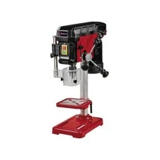 EINHELL TC-BD 450 stubna bušilica 450 V Ukupna visina 592 mm EINHELL TC-BD 450 stubna bušilica 450 V Ukupna visina 592 mm