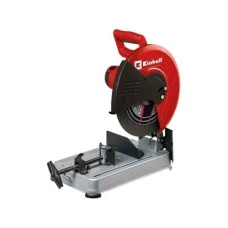 EINHELL TC-MC 355/1, Stona testera za metal 4503139