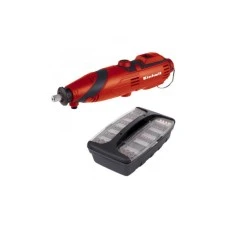 EINHELL TC-MG 135 E Multi fukcionalni alat za graviranje i brušenje