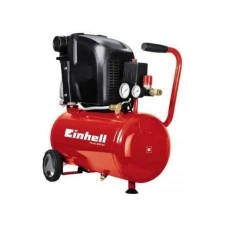 EINHELL TE-AC 230/24 Kompresor vazdušni EINHELL TE-AC 230/24 Kompresor vazdušni