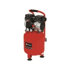 EINHELL TE-AC 24 Silent Vazduçni tihi kompresor EINHELL TE-AC 24 Silent Vazduçni tihi kompresor