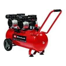 EINHELL TE-AC 50 Silent Vazdušni kompresor 4020620 EINHELL TE-AC 50 Silent Vazdušni kompresor 4020620