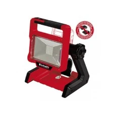 EINHELL TE-CL 18/2000 Li AC-Solo akumulatorski LED reflektor EINHELL TE-CL 18/2000 Li AC-Solo akumulatorski LED reflektor