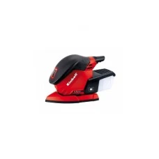 EINHELL TE-OS 1320  brusilica