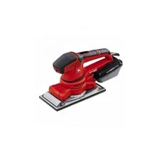 EINHELL TE-OS 2520 E Vibraciona brusilica 250W