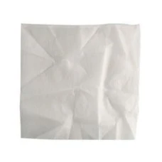 EINHELL Tekstilni filter – za DUO- INOX serije, 2351140