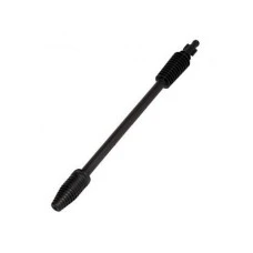 EINHELL Turbo mlaznica (110300799) EINHELL Turbo mlaznica (110300799)