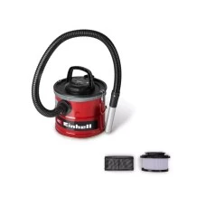 EINHELL Usisavač za pepeo TC-AV 1830 D 2351662 EINHELL Usisavač za pepeo TC-AV 1830 D 2351662