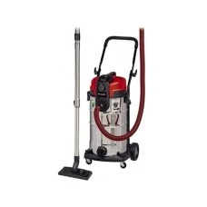 EINHELL Usisivač za suvo i mokro usisavanje TE-VC 2340 SACL - 2342470 EINHELL Usisivač za suvo i mokro usisavanje TE-VC 2340 SACL - 2342470