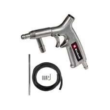 EINHELL Usisni pištolj za peskarenje 4133420 EINHELL Usisni pištolj za peskarenje 4133420