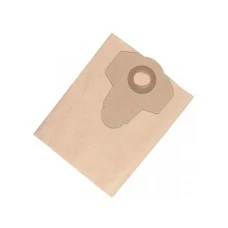 EINHELL Vreća za prašinu 40L 5 delni set 2351180 EINHELL Vreća za prašinu 40L 5 delni set 2351180