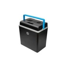 EL FRESCO EC-1030 Električni prenosni frižider