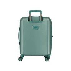 EL POTRO ABS Kofer 55 cm