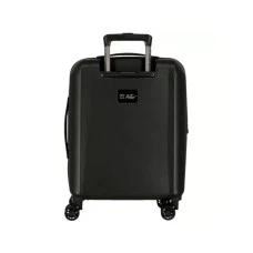 EL POTRO ABS Kofer 55 cm 53.386.21