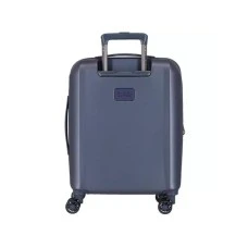 EL POTRO ABS Kofer 55 cm 53.386.22