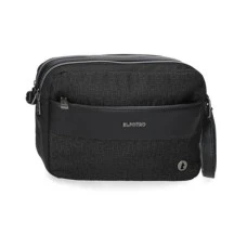 EL POTRO LUNA ženska torba na rame