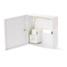 ELDES Metalna kutija ME1 sa trafoom 7/TRP40 40VA/18V + tamper za zid i vratanca