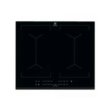 ELECTROLUX CIV644 BI ELECTROLUX CIV644 BI
