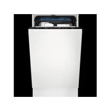 ELECTROLUX EEA43200L mašina za pranje sudova ugradna