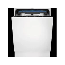 ELECTROLUX EES848200L ugradna mašina za sudove