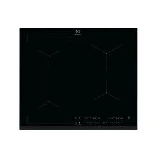 ELECTROLUX EIV634 Ugradna indukciona ploča
