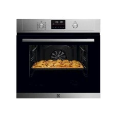 ELECTROLUX EOH4P56BX Ugradna rerna