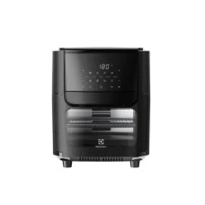 ELECTROLUX FRITEZA AIRFRYER EAF12B