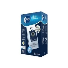 ELECTROLUX Kese za usisivač E201SM 16942