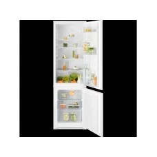 ELECTROLUX LNS3LE18S kombinovani frižider