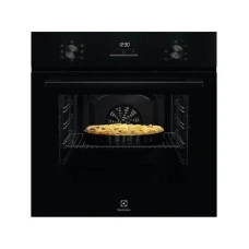 ELECTROLUX LOH3H00BK Ugradna rerna