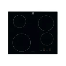 ELECTROLUX Ugradna ploča LIB60420CK BI (19032)
