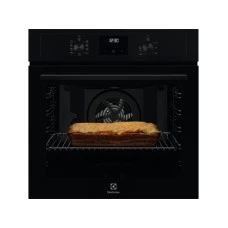 ELECTROLUX Ugradna rerna EOF3H40TH