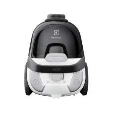 ELECTROLUX Usisivač ECGC21-2IW