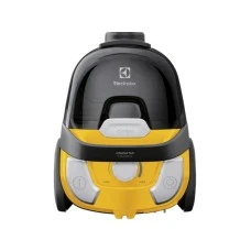 ELECTROLUX Usisivač ECGC21-2Y