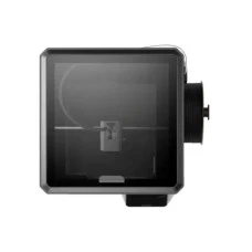 ELEGOO Centauri Carbon