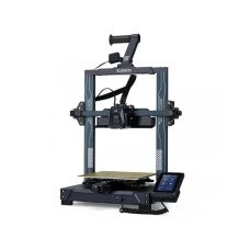ELEGOO Neptune 4 Pro 3D Printer