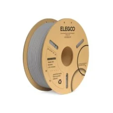 ELEGOO PLA+ filament 1.75mm 1kg - Grey