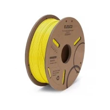 ELEGOO PLA Filament 1kg - Yellow