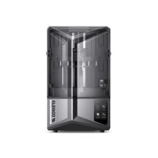 ELEGOO Saturn 4 Ultra 12k