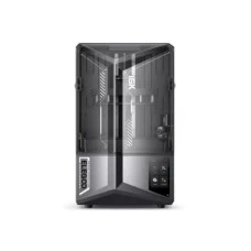 ELEGOO Saturn 4 Ultra 16k