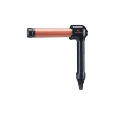 ELEKOM EK8080 - Stajler za uvijanje kose