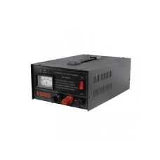 ELEMENTA Automatski punjač akumulatora 12V/24V, 20A TC-2420H ELEMENTA Automatski punjač akumulatora 12V/24V, 20A TC-2420H