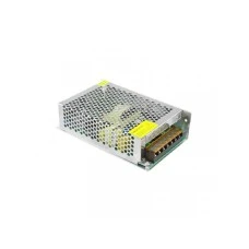 ELEMENTA Ispravljač za LED trake 120W PS-120-24 ELEMENTA Ispravljač za LED trake 120W PS-120-24