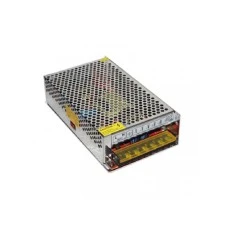 ELEMENTA Ispravljač za LED trake 200W PS-200-12 ELEMENTA Ispravljač za LED trake 200W PS-200-12