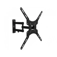 ELEMENTA LCDH544BH Zidni TV nosač 13'' do 60'' ELEMENTA LCDH544BH Zidni TV nosač 13'' do 60''