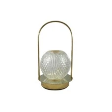 ELEMENTA Stona LED lampa YW13173-3380