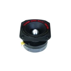 ELEMENTA Visokotonski kalotni zvučnik 79mm 150W (DP18P) ELEMENTA Visokotonski kalotni zvučnik 79mm 150W (DP18P)